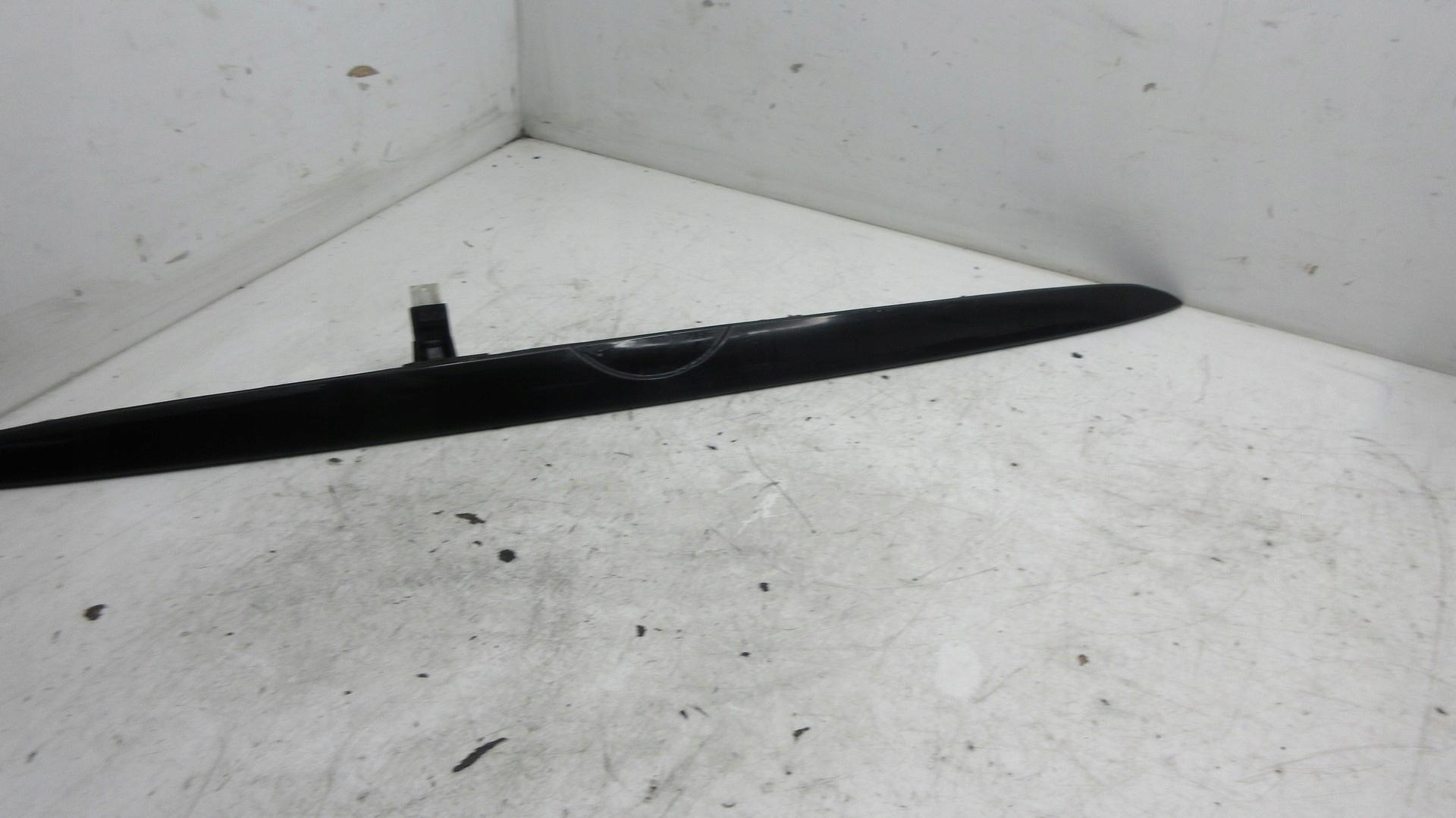 Df543fd309mkk - BMW E53 X5 бленда МІКРОМАШИНА закрилки зд 7054941