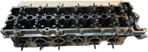 55569537 - Мокка 1.7 CDTI 4x4 Engine harness