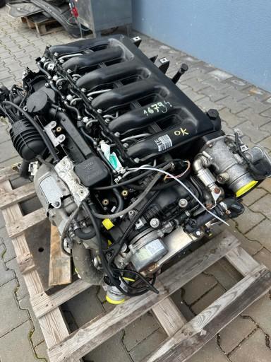 38228784 01A - FIAT PANDA ЭЛЕКТРОУСИЛИТЕЛЬ РУЛЯ 3822878401A