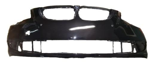 8095644 - BMW M3 G80 M4 G82 G83 салазки xDrive 4x4