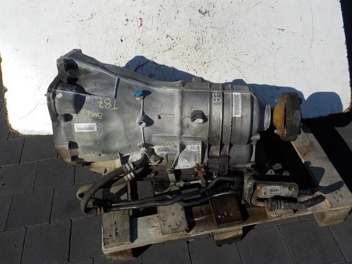 6843112 - Zimering of the VOLVO 850 S40 V40 XC90 S60 axle box