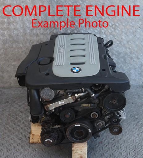 316 030 0002 - MEYLE наконечник тяги BMW E60/61 03 - LE / PR