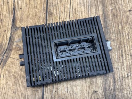 6936997 - Модуль контроллера ксенонового света для bmw e60 e61 e63 e65 lm e6x dyn lwr 6924560