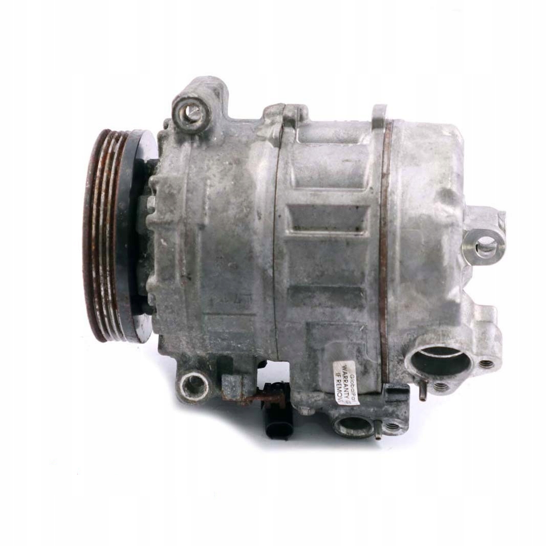 9174802 - BMW E60 E61 E65 E66 M54 компрессор кондиционера