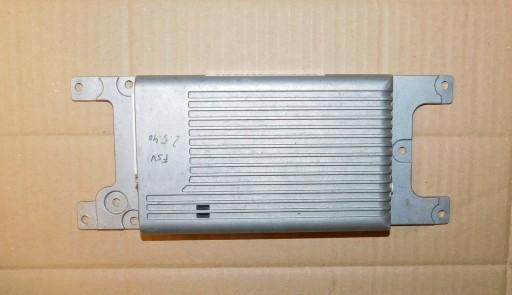 BMW E60 E61 модуль BLUETOOTH 9123545 MULF2