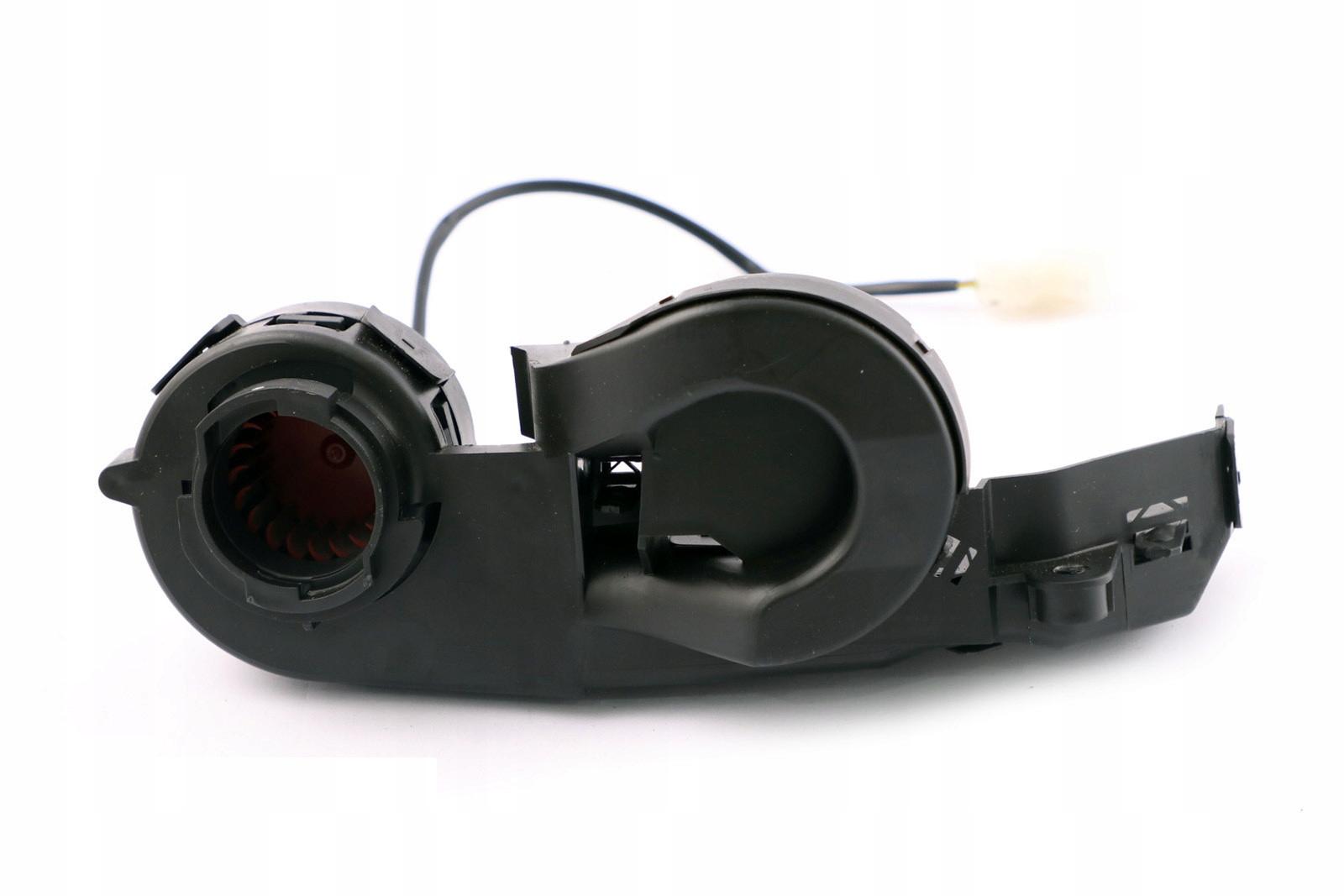 7531783 - BMW E60 E63 E81 E87 E90 E91 вентилятор