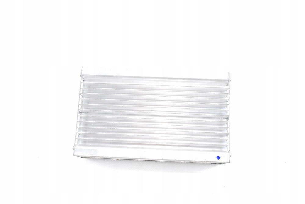 BMW E60 E90 E87 Підсилювач Harman BECKER 3450756