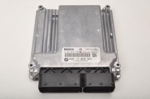 1 987 475 433 - BOSCH 1 987 475 433 FORD ECOSPORT