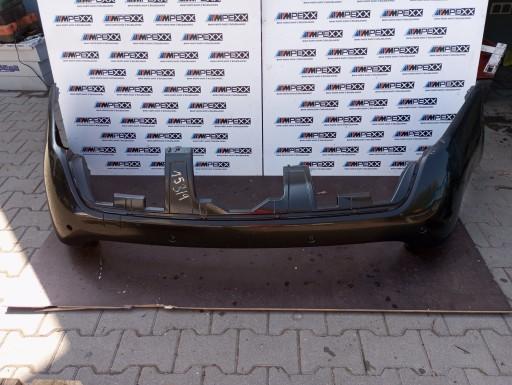 30303026 - ATEC VW Volkswagen Seat Audi Skoda ступица заднего колеса