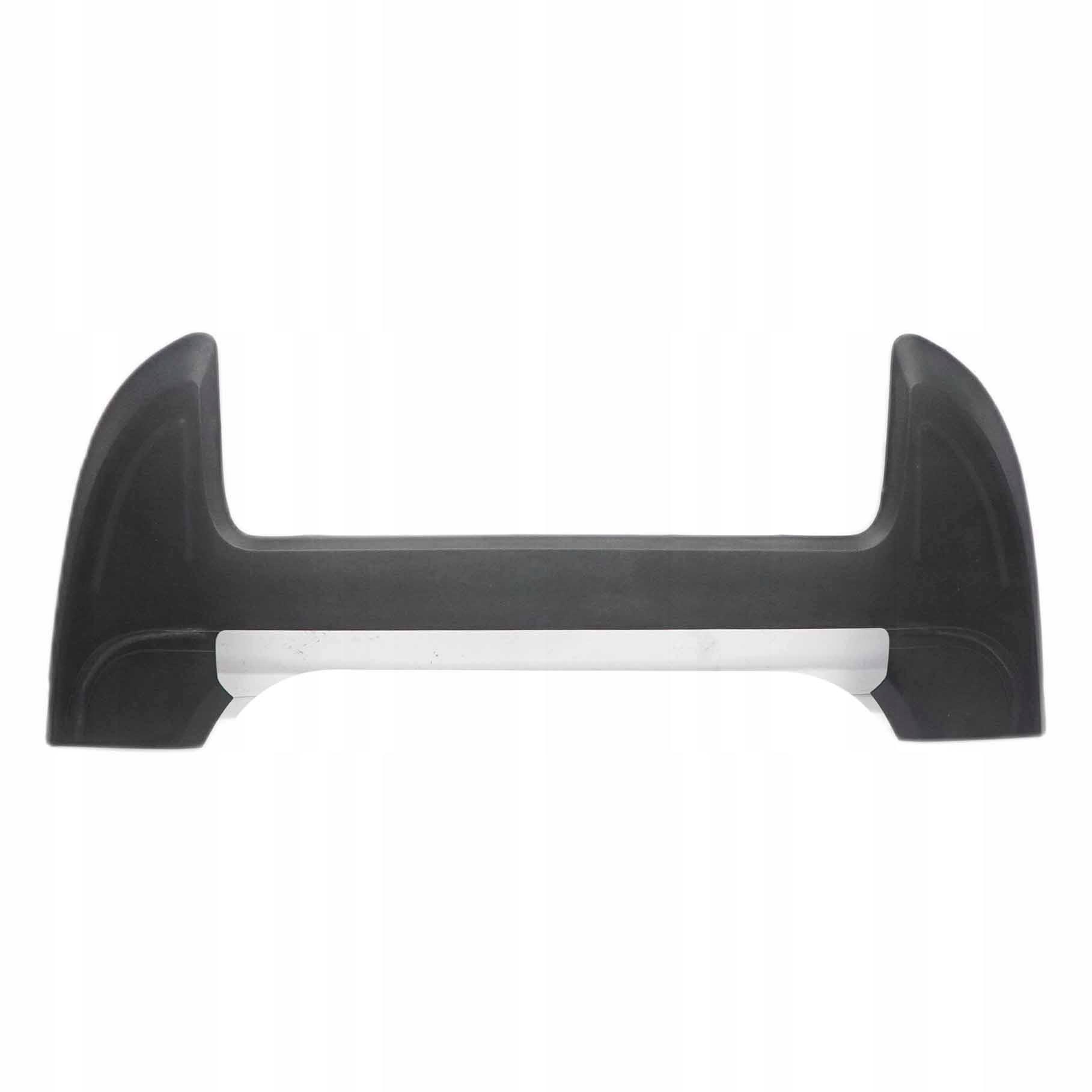 BMW E64 капот панель складаний даху 7137407