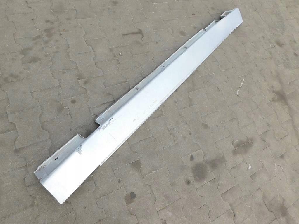 670004376 - Rear WINDOW Rear MASERATI GHIBLI M157 ANTENNA 2013-