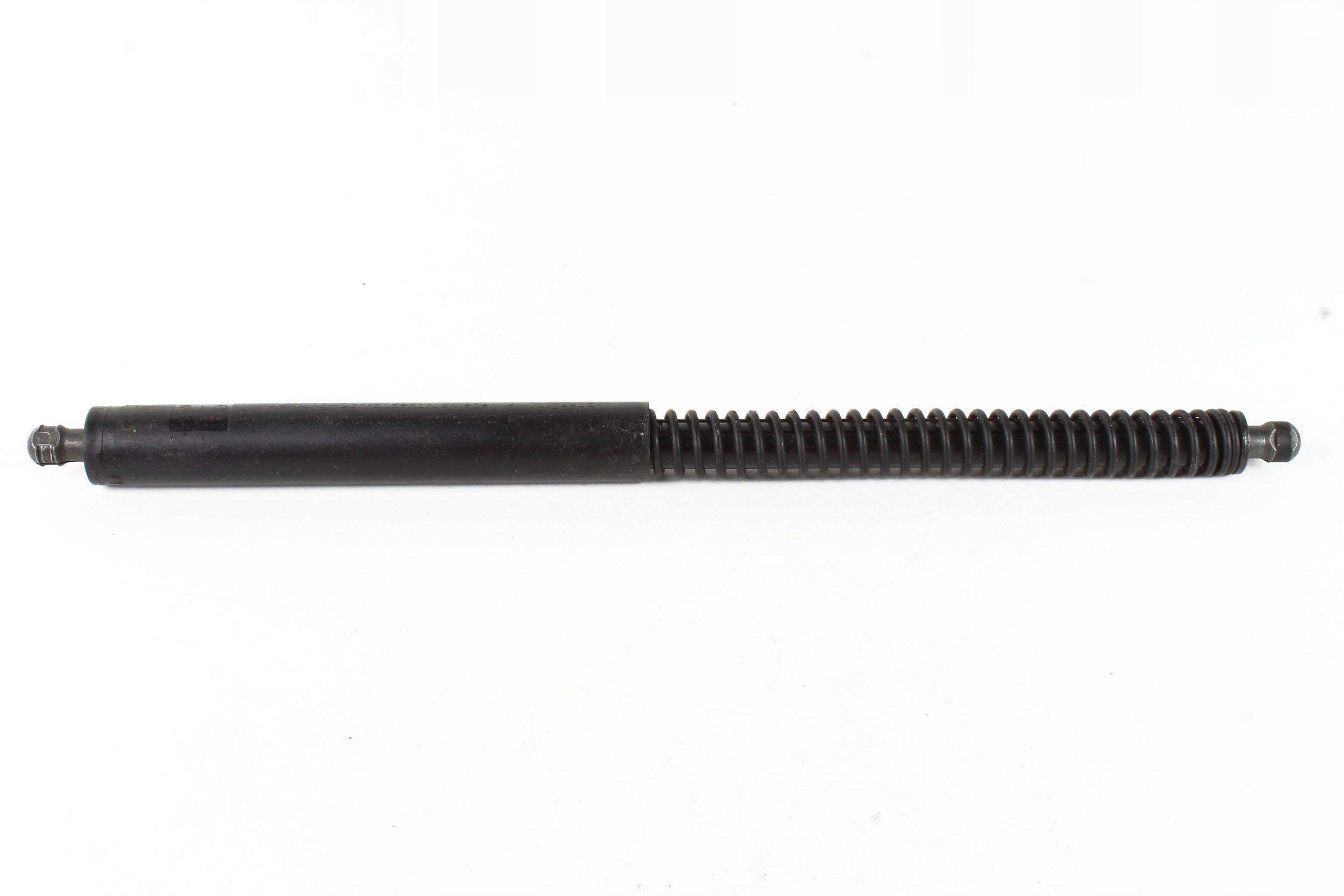 7058646 - BMW E65 E66 привод крышки багажника п