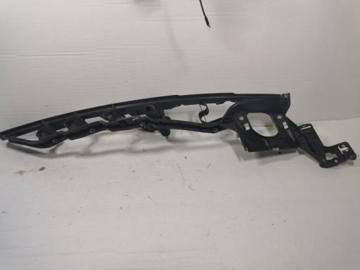 BMW E70 брызговик П 7157990