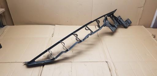 X5 X6 - BMW E70 брызговик П 7157990