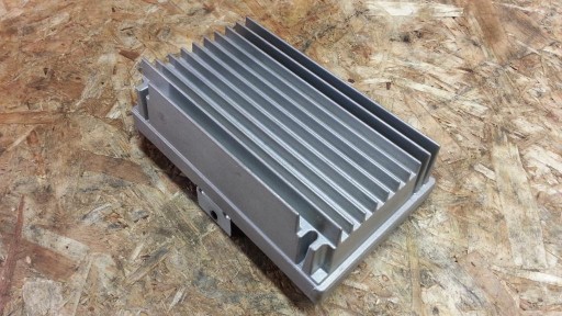 BMW E70 усилитель HIFI Amplifier 9247103