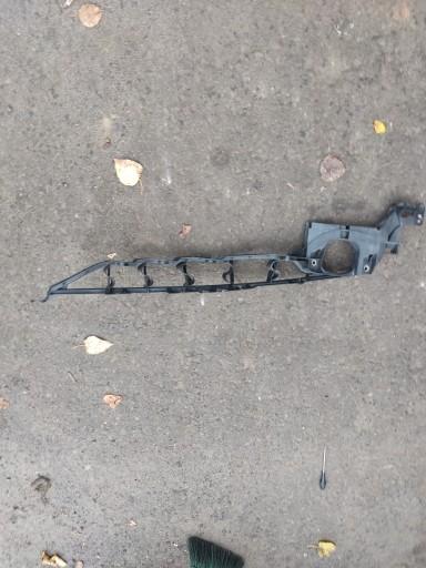 7157990 - BMW E70 X6 E71 X5 правое крепление крыла