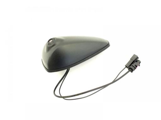 BMW E81 E87 підстава підстава антени даху оригінал