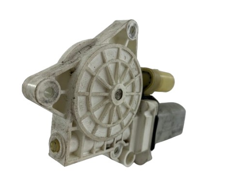 BMW E81 E87 МОТОР СТЕКЛА ЛЕВЫЙ ПЕРЕДНИЙ 6978845