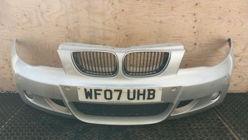 7.22796.01.0 - 2247906 7796634 11742247906 11747796634 BMW TURBO