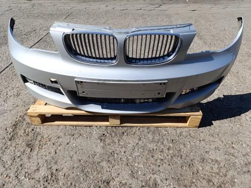 11657593023* - Турбокомпрессор TURBO BMW 7593023 F01 E71 N54B30A