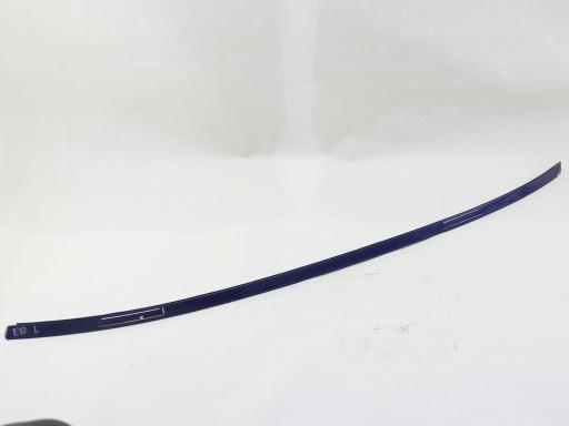 BMW E82 зеркало на крыше L. 381 LE MANS BLAU