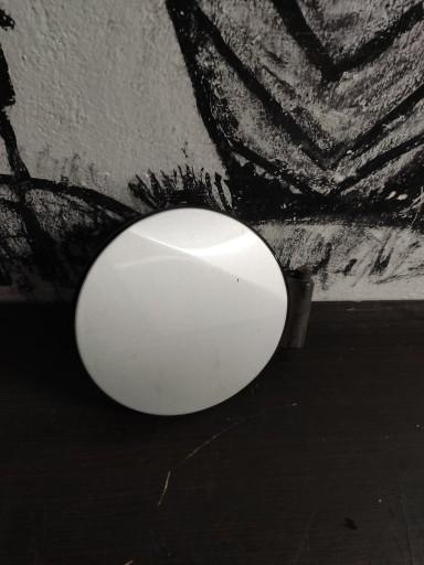 BMW E85 Z4 lift крышка топливного бака крышка titansilber 354