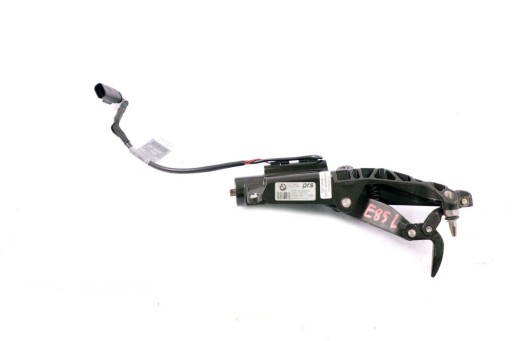 7043873 - BMW E85 Z4 Замок лівого відкидного даху