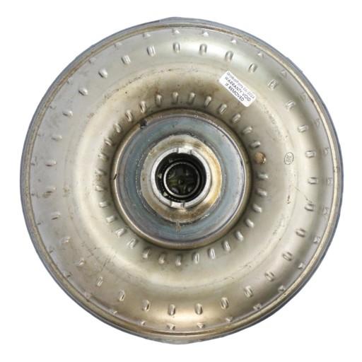 VCC-323 - DIAPHRAGM карбюратор SUZUKI an 125 Burgman 95-00