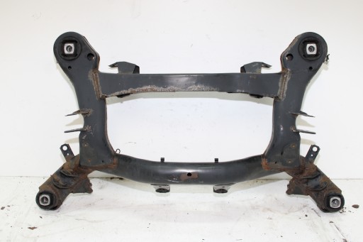 Bmw e87 e81 e90 e92 e91 subs bod ared mode system