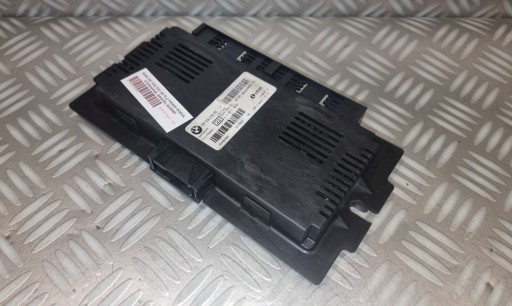 FRM3 FRM3R - BMW E87 E92 E93 Lift Light Module FRM 3 FRMIII XE XENON 9224593