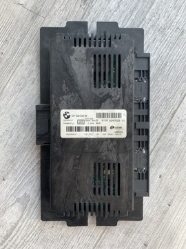 BMW E87 E92 E93 FRM III XE Светлый модуль