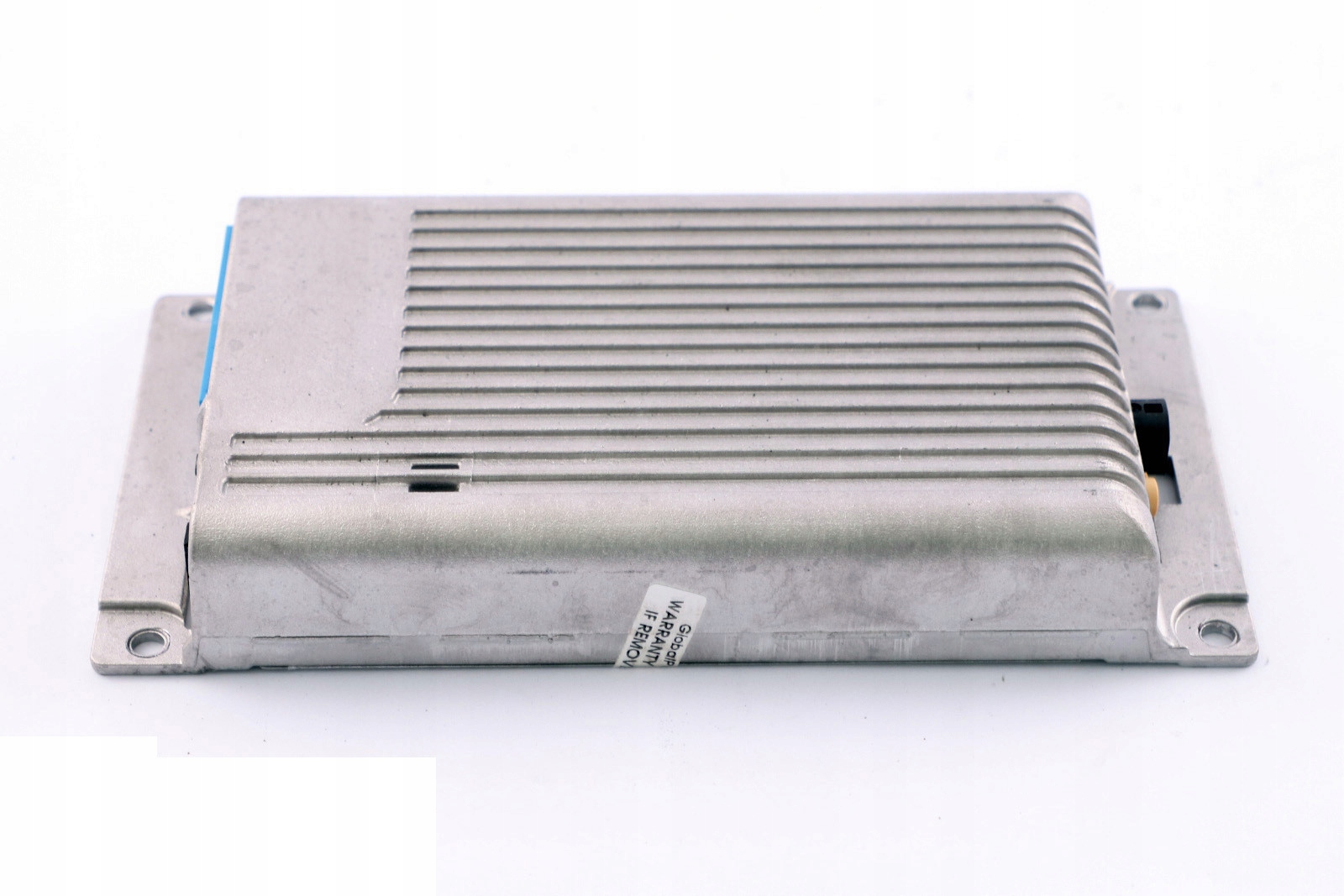 BMW E87 LCI E90 модуль Bluetooth драйвер 9187625