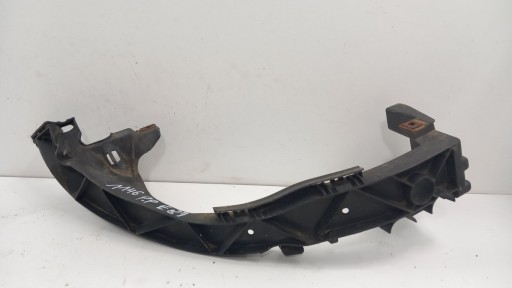 1 - БМВ Е87 НАПРАВЛЕННЯ ЛАМПИ ПЕРЕДНЯ ПРАВА