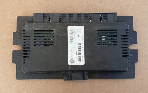 Bmw e89 e90 e91 контролер ксенон світлодіодний модуль 9224596 9224603