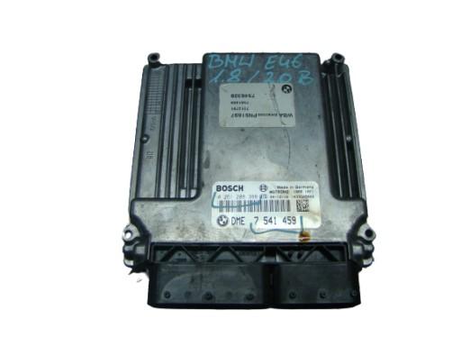 ВЫПРЯМИТЕЛЬ RIPPER БЫСТРАЯ ЗАРЯДКА 12V / 24V GZL-30