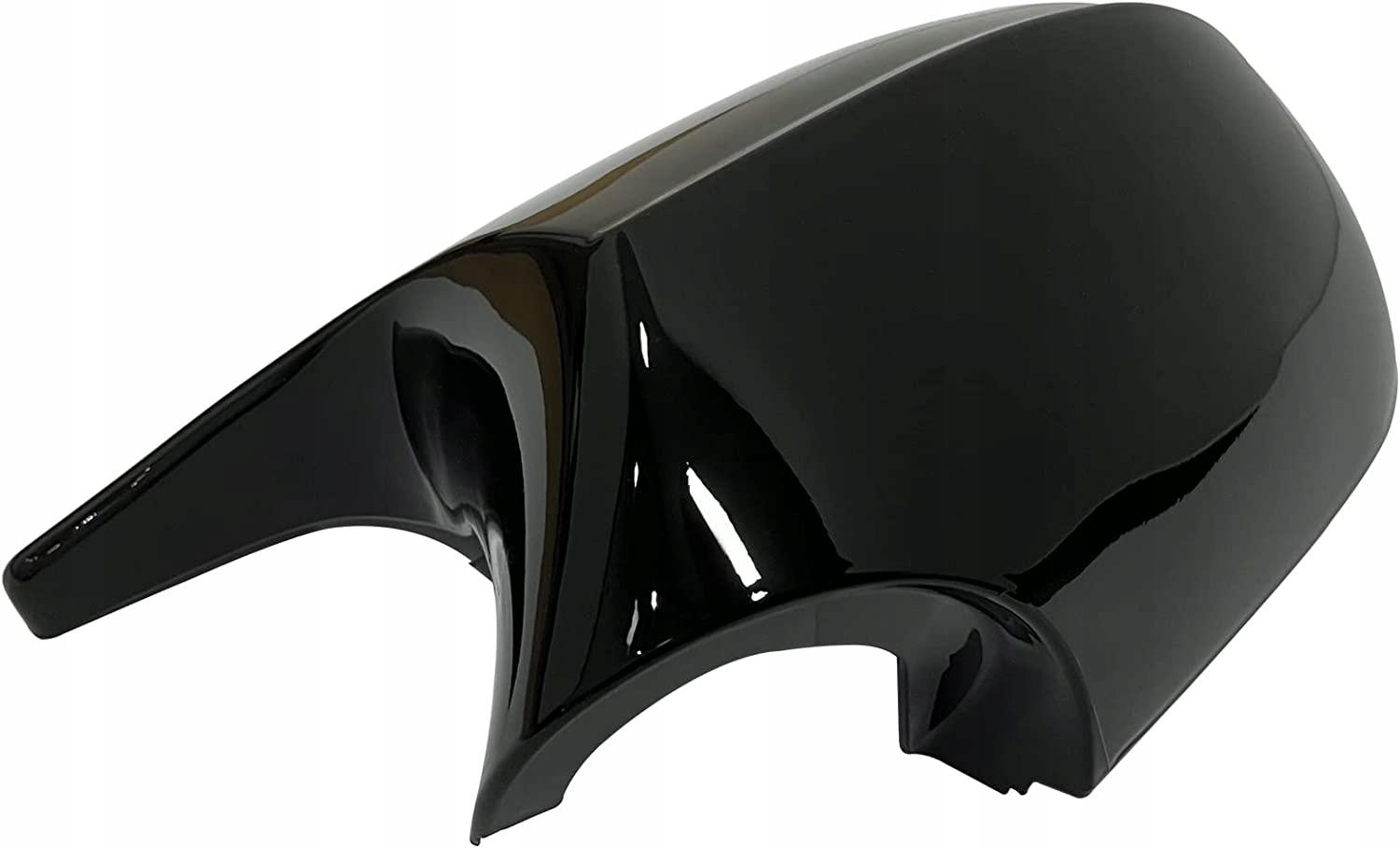 BMW E90 91 92 93 87 82 81 POLIFT LCI дзеркала M3