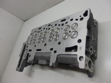 225262 - Yamaha Fazer 1000 S задний Цепной мост tensioner