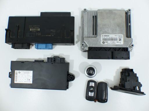 GM 95528694;OP570/2 - OE Opel LONGLIFE 0w20 C5 5L + масляный фильтр OP570/2