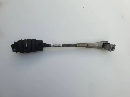 6780864 - BMW E90 E91 E92 XD КРЕСТОВАЯ РУЛЕВАЯ КОЛОНКА 6780864