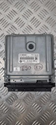 31479348 - BATTERY BASE 31479348 VOLVO V60 II S60 III