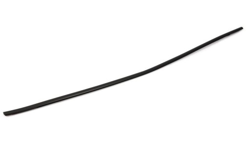 SG1002401850 - BMW E90 E91 УЩІЛЬНИК СТЕКЛА