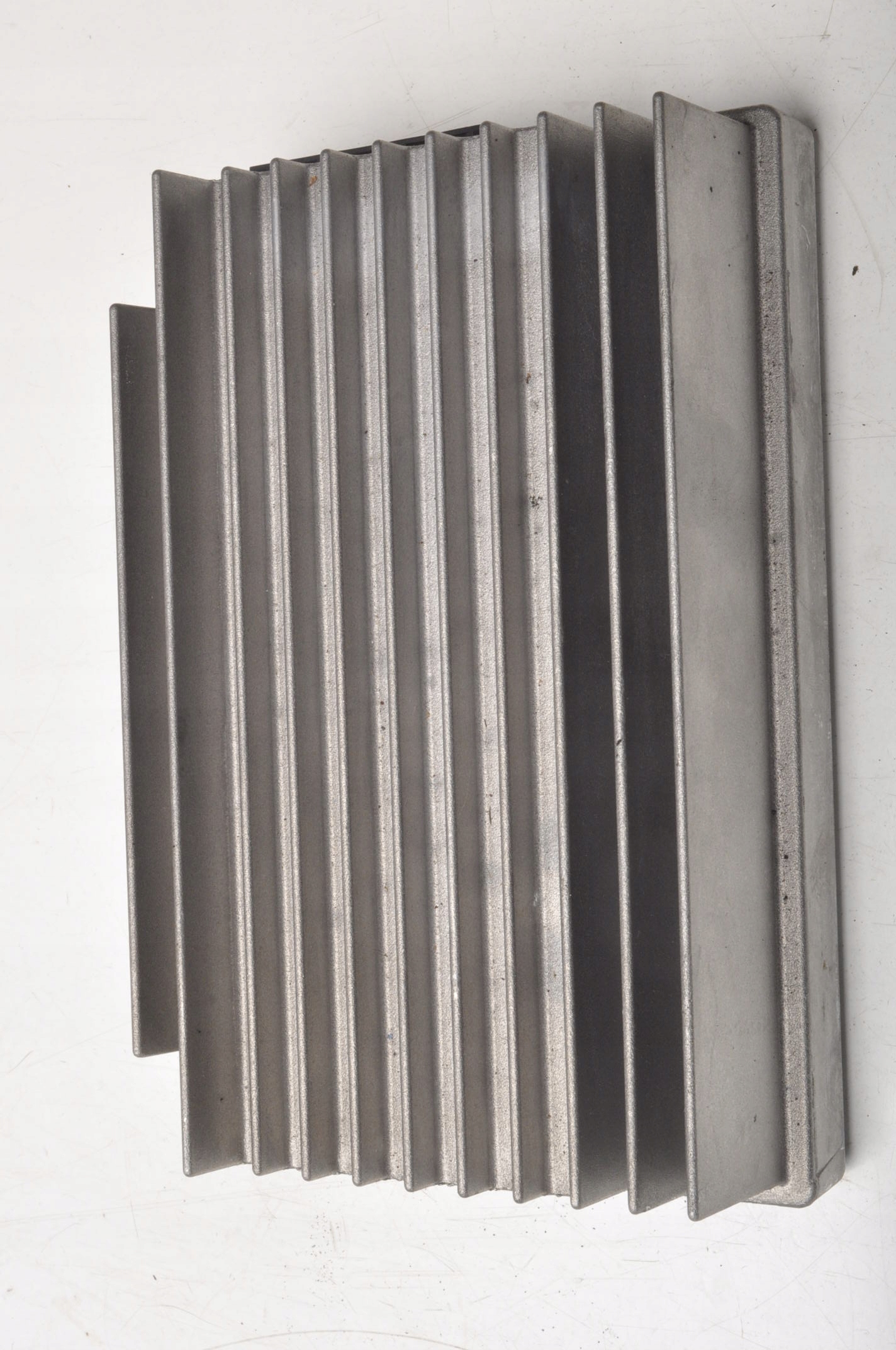 BMW E90 E91 усилитель HIFI 9246184