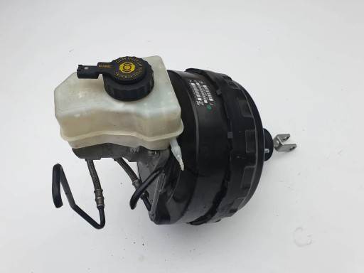 BMW E90 E92 E93 M3 НАСОС СЕРВОТОРМОЗА ЕВРОПА 2283395