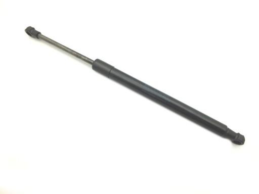 51247250308 - BMW E90 пневматический цилиндр крышки багажника OE