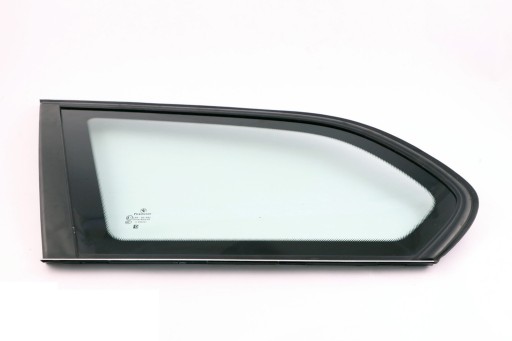 BMW E91 Боковое стекло кузова левое левое заднее 7130367