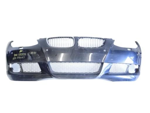 1218021010, 12180-21010 - Крышка заливной горловины масла Toyota RAV4 121800h020