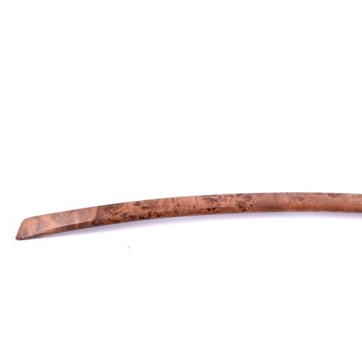 6958240 - BMW E92 E93 декор молдинг права Двері передня права