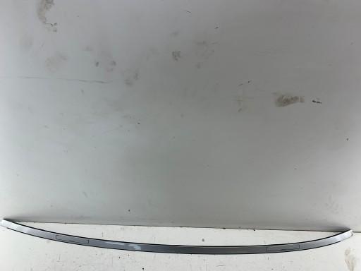 BMW E92 торцева кришка даху л 7119707 TITAN