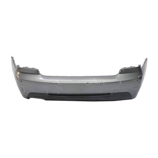 51201-42050 - Сани коляска Колыбель для TOYOTA RAV4 II 2000-2005