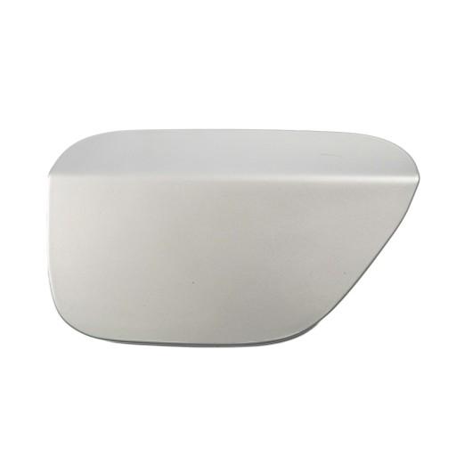 7144328 - BMW E93 крышка топливного бака Titansilber 354